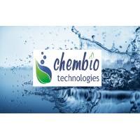 Chembio Technologies (PTY) Ltd (Delivering Value Through Innovation & Technology) Logo
