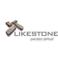 Likestone Ireland Ltd Logo