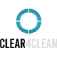 Clear4Clean Logo