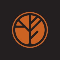 Fairtree Logo