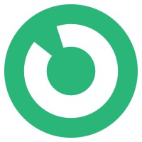 COCOON Logo