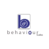 Behaviour Labs s.r.l. c.r. Logo