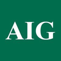 Affordable Insurance Group Logo