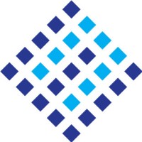 Entrepreneurship Education Consortium (EEC) Logo