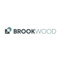 Brookwood Accountancy Ltd Logo