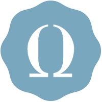 OmegaFi Logo