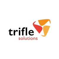 Trifle Solutions Logo