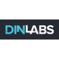 Dinlabs Logo