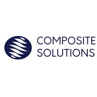 Composite Solutions lda Logo