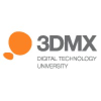 University of Advanced Technologies Logo