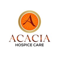 ACACIA HOSPICE CARE, INC. Logo