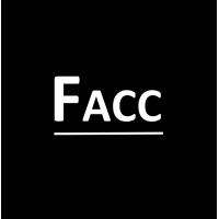 FACC BV Logo