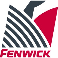 Fenwick Logo