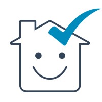 BuildEffective.com Logo