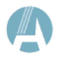 Altek Restoration Services Logo