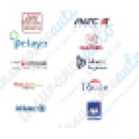 Insuranceauto.es Logo