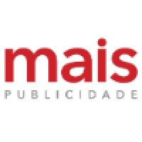 Mais Publicidade Logo