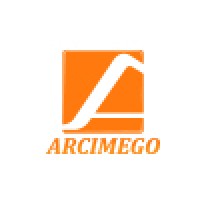 ARCIMEGO Logo