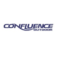 Confluence Outdoor Logo