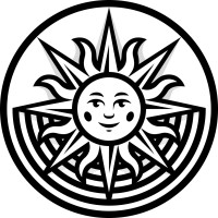 Cirque du Soleil Events + Experiences Logo