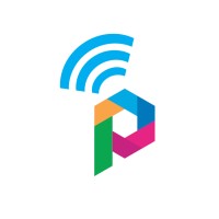 Pottersmedia Logo
