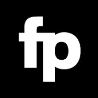 fuseproject Logo