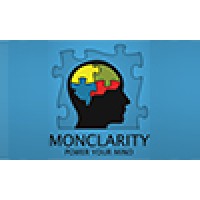Monclarity Logo