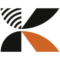 Key Investment Services (KIS) SA Logo