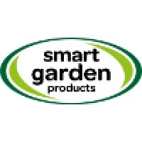 Smart Garden Products Ltd Logo