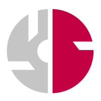 Bos Machines B.V. Logo