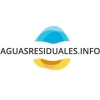 AGUASRESIDUALES.INFO S.L Logo