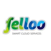 Felloo Logo