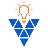Vcode Infotech Logo