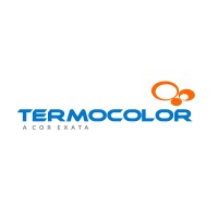 Termocolor Ind. e Com. de Plásticos Ltda Logo