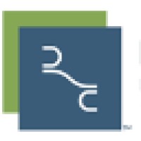Relational Coordination Analytics Logo