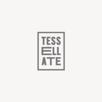 Tessellate Logo
