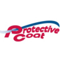 Protectivecoat Logo
