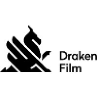 Dragon Channel AB Logo