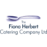 Fiona Herbert Catering Logo