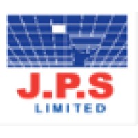 James Paul Services Ltd Logo