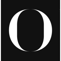 Outcast Logo