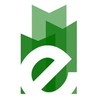Eskie + Associates, LLC Logo