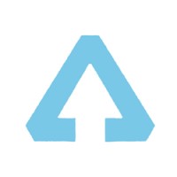 Crossfit Renew Logo