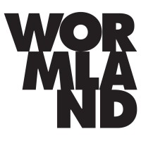 Theo Wormland GmbH Logo