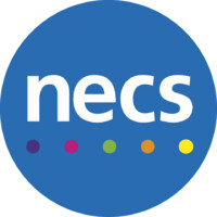 North of England Commissioning Support Logo