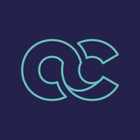 LArt-Chétype Logo