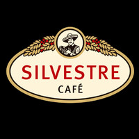 Café Silvestre Logo