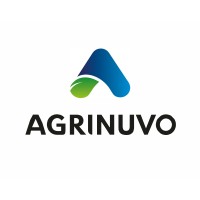 Agrinuvo Logo