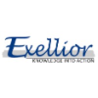 Exellior Logo