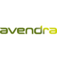 Avendra, SL Logo